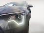 Kia Niro 1.6 GDi PHEV DynamicLine | Stoelverwarming + Stuur verwarming voor | Afneembare trekhaak | Adaptive cruis control | Climate control