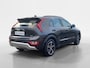 Kia Niro 1.6 GDi PHEV DynamicLine | Stoelverwarming + Stuur verwarming voor | Afneembare trekhaak | Adaptive cruis control | Climate control