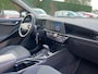 Kia Niro 1.6 GDi PHEV DynamicLine | Stoelverwarming + Stuur verwarming voor | Afneembare trekhaak | Adaptive cruis control | Climate control