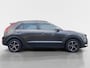 Kia Niro 1.6 GDi PHEV DynamicLine | Stoelverwarming + Stuur verwarming voor | Afneembare trekhaak | Adaptive cruis control | Climate control