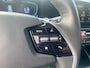Kia Niro 1.6 GDi PHEV DynamicLine | Stoelverwarming + Stuur verwarming voor | Afneembare trekhaak | Adaptive cruis control | Climate control