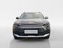 Kia Niro 1.6 GDi PHEV DynamicLine | Stoelverwarming + Stuur verwarming voor | Afneembare trekhaak | Adaptive cruis control | Climate control