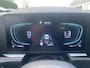 Kia Niro 1.6 GDi PHEV DynamicLine | Stoelverwarming + Stuur verwarming voor | Afneembare trekhaak | Adaptive cruis control | Climate control