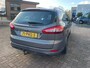 Ford Mondeo Wagon 1.6 EcoBoost Titanium-trekhaak- NAP
