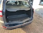 Ford Mondeo Wagon 1.6 EcoBoost Titanium-trekhaak- NAP
