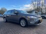 Ford Mondeo Wagon 1.6 EcoBoost Titanium-trekhaak- NAP