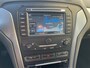 Ford Mondeo Wagon 1.6 EcoBoost Titanium-trekhaak- NAP