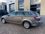 Ford Mondeo Wagon 1.6 EcoBoost Titanium-trekhaak- NAP