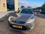 Ford Mondeo Wagon 1.6 EcoBoost Titanium-trekhaak- NAP