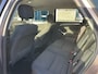 Ford Mondeo Wagon 1.6 EcoBoost Titanium-trekhaak- NAP