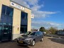 Ford Mondeo Wagon 1.6 EcoBoost Titanium-trekhaak- NAP