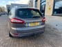 Ford Mondeo Wagon 1.6 EcoBoost Titanium-trekhaak- NAP