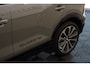 Audi Q2 2.0 TFSI quattro S-Line | Pano | Camera | Stoelverwarming | Dealer onderhouden