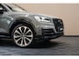 Audi Q2 2.0 TFSI quattro S-Line | Pano | Camera | Stoelverwarming | Dealer onderhouden