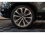 Audi Q2 2.0 TFSI quattro S-Line | Pano | Camera | Stoelverwarming | Dealer onderhouden