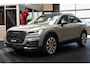 Audi Q2 2.0 TFSI quattro S-Line | Pano | Camera | Stoelverwarming | Dealer onderhouden