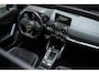Audi Q2 2.0 TFSI quattro S-Line | Pano | Camera | Stoelverwarming | Dealer onderhouden