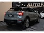 Audi Q2 2.0 TFSI quattro S-Line | Pano | Camera | Stoelverwarming | Dealer onderhouden