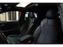 Audi Q2 2.0 TFSI quattro S-Line | Pano | Camera | Stoelverwarming | Dealer onderhouden