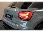 Audi Q2 2.0 TFSI quattro S-Line | Pano | Camera | Stoelverwarming | Dealer onderhouden