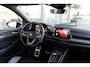 Volkswagen Golf 2.0 TSI GTI Clubsport Pano DSG LED Leer