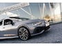 Volkswagen Golf 2.0 TSI GTI Clubsport Pano DSG LED Leer
