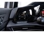 Volkswagen Golf 2.0 TSI GTI Clubsport Pano DSG LED Leer