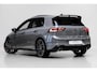 Volkswagen Golf 2.0 TSI GTI Clubsport Pano DSG LED Leer