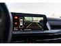 Volkswagen Golf 2.0 TSI GTI Clubsport Pano DSG LED Leer