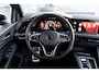 Volkswagen Golf 2.0 TSI GTI Clubsport Pano DSG LED Leer