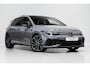 Volkswagen Golf 2.0 TSI GTI Clubsport Pano DSG LED Leer