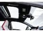 Volkswagen Golf 2.0 TSI GTI Clubsport Pano DSG LED Leer