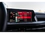 Volkswagen Golf 2.0 TSI GTI Clubsport Pano DSG LED Leer