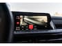Volkswagen Golf 2.0 TSI GTI Clubsport Pano DSG LED Leer