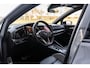 Volkswagen Golf 2.0 TSI GTI Clubsport Pano DSG LED Leer