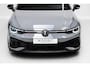 Volkswagen Golf 2.0 TSI GTI Clubsport Pano DSG LED Leer