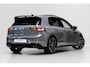 Volkswagen Golf 2.0 TSI GTI Clubsport Pano DSG LED Leer