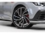 Volkswagen Golf 2.0 TSI GTI Clubsport Pano DSG LED Leer