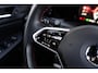 Volkswagen Golf 2.0 TSI GTI Clubsport Pano DSG LED Leer