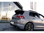 Volkswagen Golf 2.0 TSI GTI Clubsport Pano DSG LED Leer