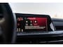 Volkswagen Golf 2.0 TSI GTI Clubsport Pano DSG LED Leer