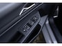 Volkswagen Golf 2.0 TSI GTI Clubsport Pano DSG LED Leer