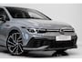 Volkswagen Golf 2.0 TSI GTI Clubsport Pano DSG LED Leer