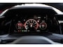 Volkswagen Golf 2.0 TSI GTI Clubsport Pano DSG LED Leer