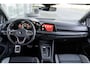 Volkswagen Golf 2.0 TSI GTI Clubsport Pano DSG LED Leer