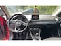 Mazda 2 1.5 Skyactiv-G Skylease+ | Stoelverwarming | Trekhaak |