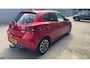 Mazda 2 1.5 Skyactiv-G Skylease+ | Stoelverwarming | Trekhaak |