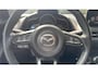 Mazda 2 1.5 Skyactiv-G Skylease+ | Stoelverwarming | Trekhaak |