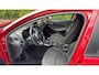 Mazda 2 1.5 Skyactiv-G Skylease+ | Stoelverwarming | Trekhaak |