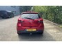 Mazda 2 1.5 Skyactiv-G Skylease+ | Stoelverwarming | Trekhaak |